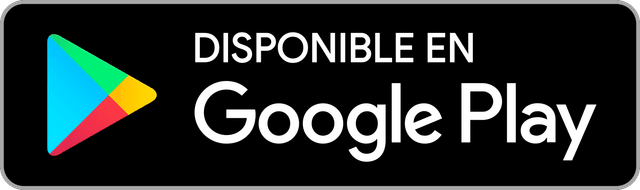 Descargar en el Play Store