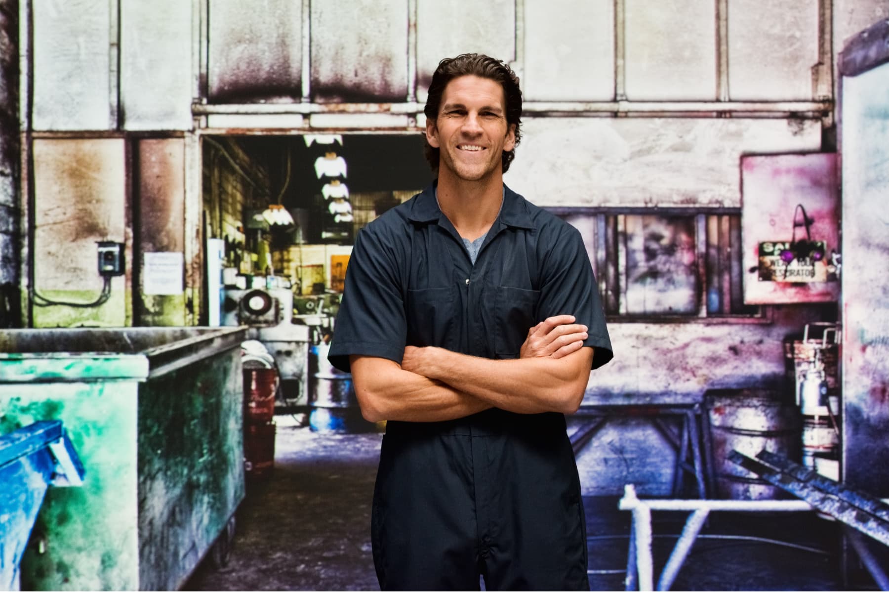 Estudio de Caso: Transformando una Microempresa de Herrería con Soluciones CRM y ERP