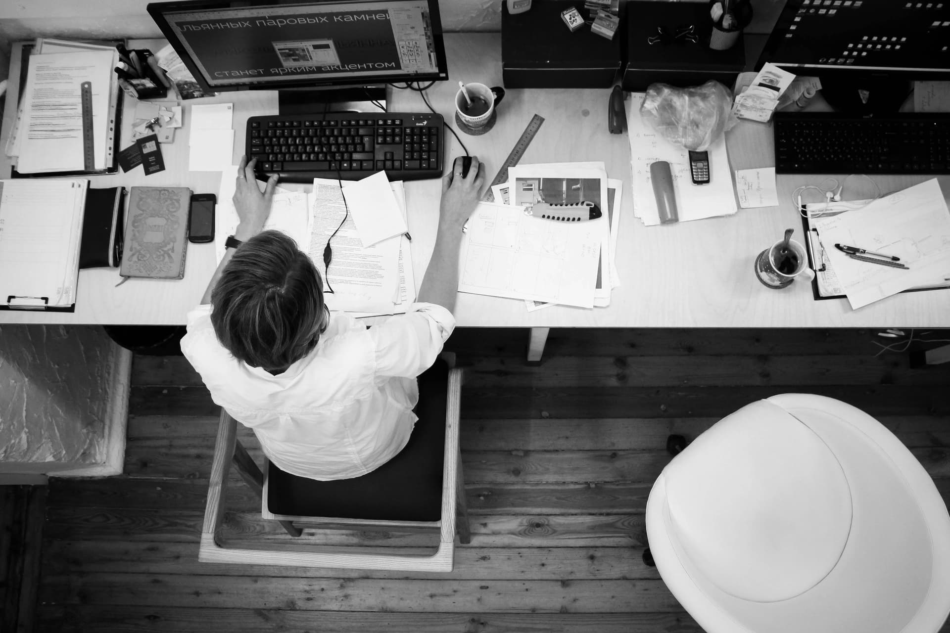 ¿Qué es una cotización y por qué es importante enviarla correctamente?
