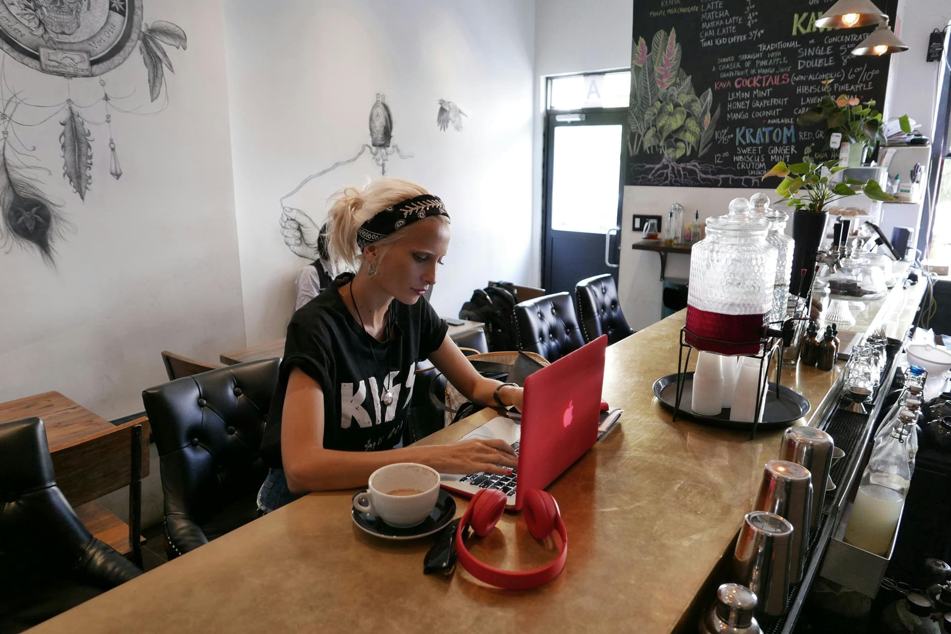 7 errores comunes de los emprendedores al iniciar un negocio en México